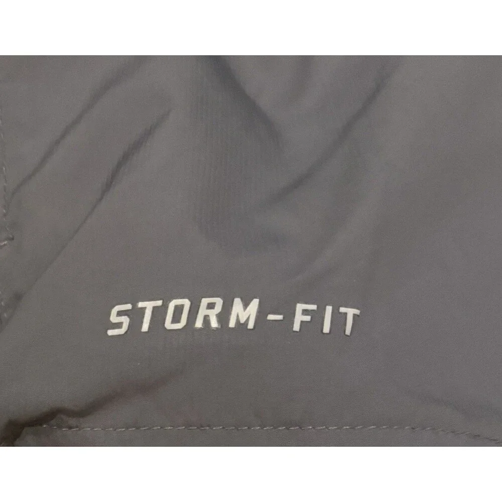 Nike storm fit